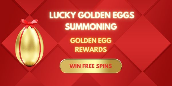 Aurora Gameplay slots and live casino games
