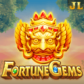Fortune Gems aurora gameplay game