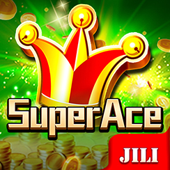 Super Ace aurora gameplay slot