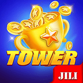 Tower aurora gameplay game